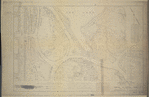 M-T-10-121: [Bounded by West 70th Street, West 71st Street, West 72nd Street, West 73rd Street and the Lake.]