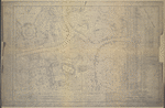 M-T-10-122: [Bounded by (The Lake) East Drive, East 73rd Street, East 72nd Street, East 74th Street and East 70th Street.]