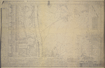 M-T-10-123: [Bounded by West 66th Street, West 67th Street, West 68th Street, West 69th Street and the Lake.]