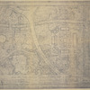 M-T-10-126: [Bounded by (The Pond) East Drive, East 65th Street, East 64th Street, East 63rd.]