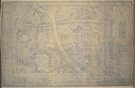 M-T-10-126: [Bounded by (The Pond) East Drive, East 65th Street, East 64th Street, East 63rd.]