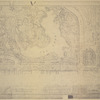 M-T-10-128: [Bounded by (The Pond) East Drive, East 62nd Street, East 61st Street and  East 60th Street.]