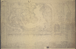 M-T-10-128: [Bounded by (The Pond) East Drive, East 62nd Street, East 61st Street and  East 60th Street.]