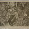 1D - N.Y. City (Aerial Set).
