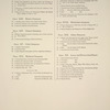 The grammar of ornament