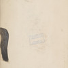 Italy. Sardinia, 1833-1838
