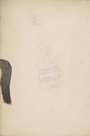 Italy. Sardinia, 1833-1838