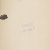 Italy. Sardinia, 1833-1838
