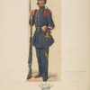 Italy. Sardinia, 1843-1845