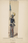 Italy. Sardinia, 1843-1845