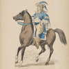 Italy. Tuscany. 1390-1809