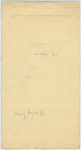 Bessy Drysdale