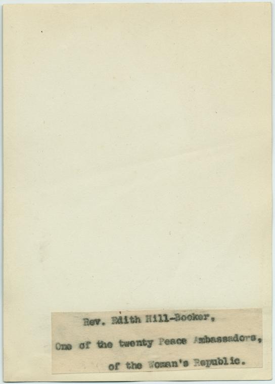 Index