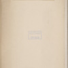 Italy. Sardinia, 1852-1859