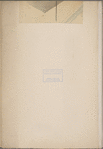 Italy. Sardinia, 1852-1859