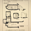 Wall drawings and monuments of El Kab. Paheri