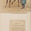 Italy. Sardinia, 1859