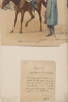 Italy. Sardinia, 1859