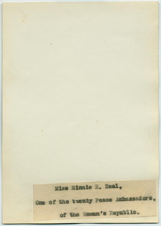 Index
