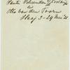 Santi Schreuder?...en Otto van den Toorn wedding photo.