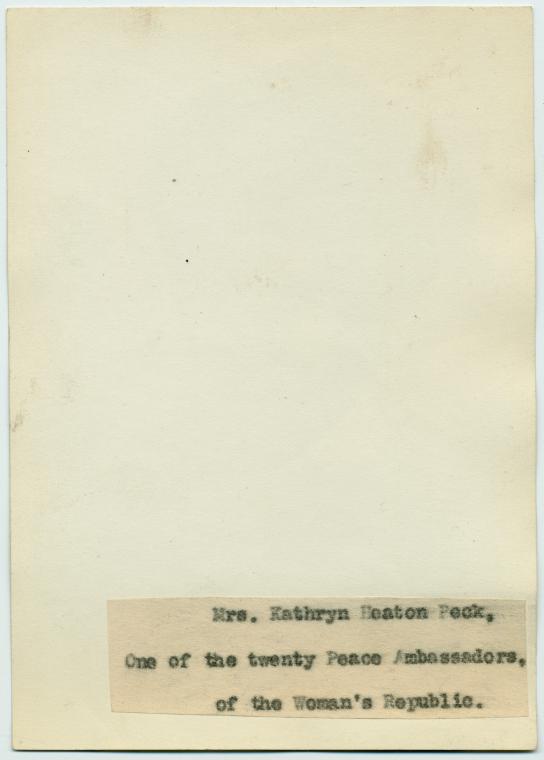 Index