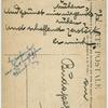 Emilie Sucharda, first woman shorthand-writing teacher in Austria