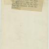 Dr. Mary E. Woolley, President of Mt. Holyoke College
