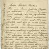 Famous women: Leonora Christina