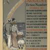 Scribner's August.