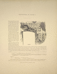 The doorway of Prince Sebeknekht's tomb