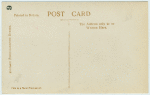London life. Reuter Telegraph Co.'s messenger.