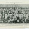 Women's Enfranchisement League in Durban