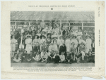 Women's Enfranchisement League in Durban
