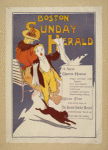 Boston Sunday herald. A new opera house [...]