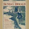 Boston Sunday herald. Sunday Mar. 29, 1896.