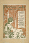 Cleveland leader. Sunday, Jun 9, 1895.