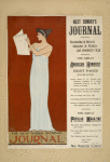 The New York Sunday journal. Dec. 1896.