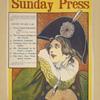 Philadelphia Sunday press. June 2, 1895.