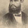 E. Perabo.