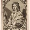 Dominicus Peregrinus.