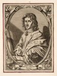 Dominicus Peregrinus.