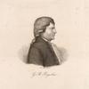 G. B. Pergolesi.