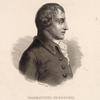 Giambattista Pergolesi.