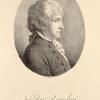 Joh. Bapt. Pergolesi.