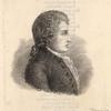 Giambattista Pergolesi.