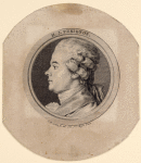H. J. Perignon.