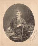Jule E. Perkins.