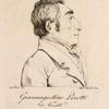 Giannagostino Perotti.