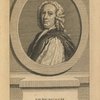 Dr. Pepusch.