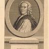 Dr. Pepusch.